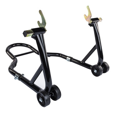 Support arrière pour moto Kimpex