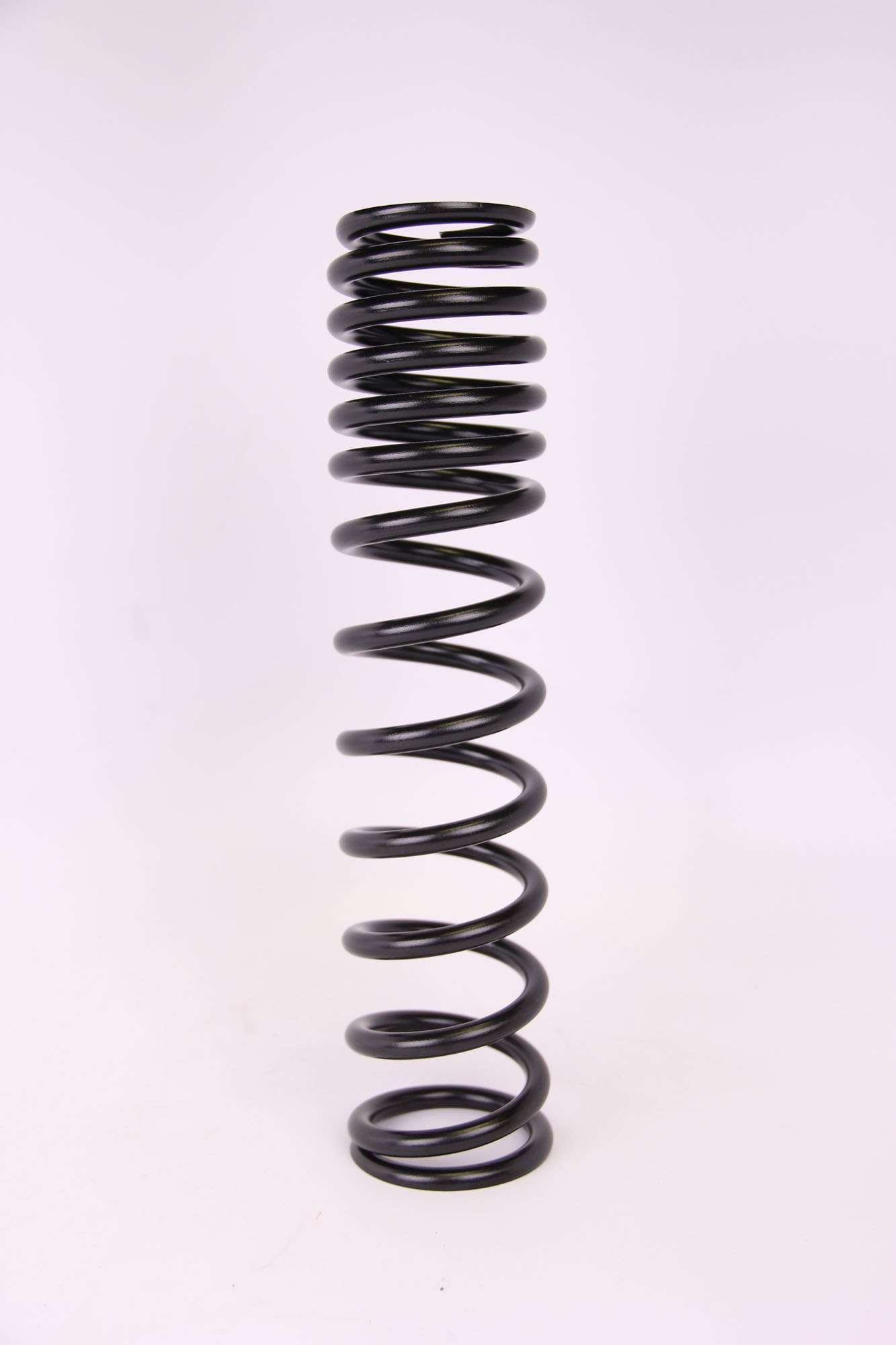 Ressort hélicoïdal progressif Sports Parts Inc.