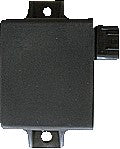 Procom CDI Unit