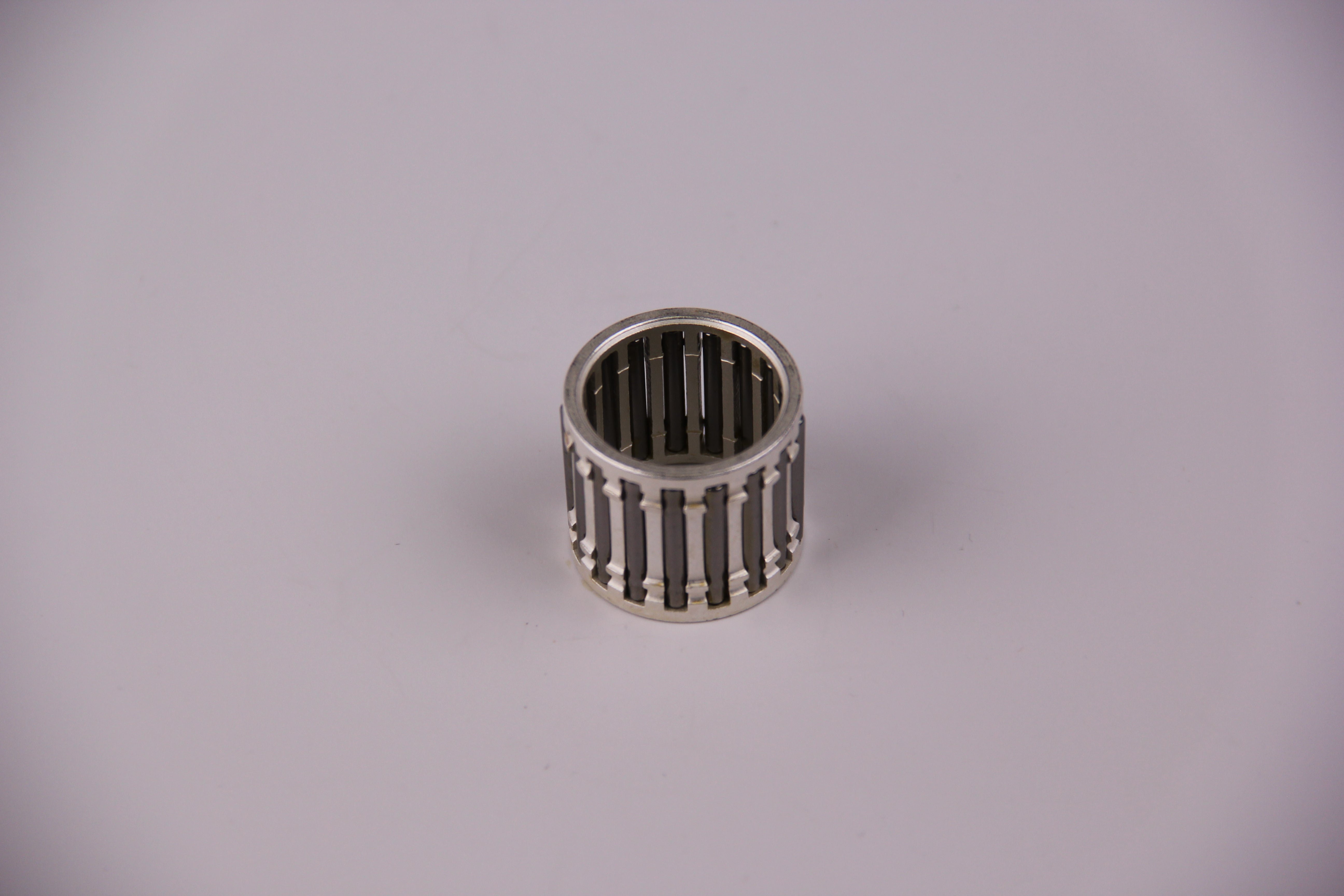 Sports Parts Inc. Piston Needle Bearing