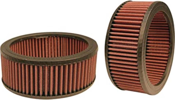 Élément de filtre à air S&amp;amp;S Cycle