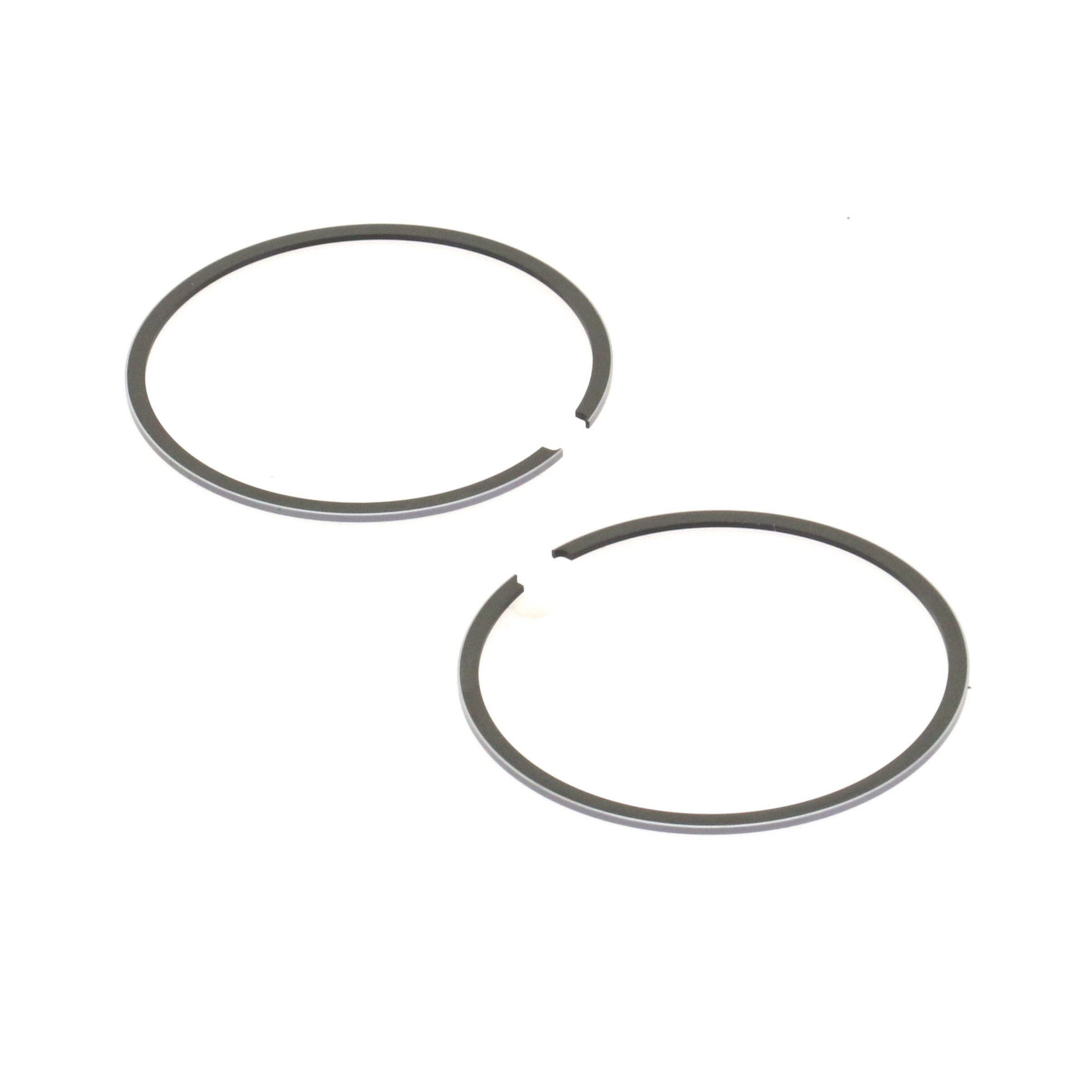 Jeu de segments de piston Kimpex