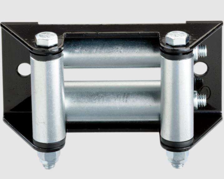 Moose Utility Division Filler Fairlead