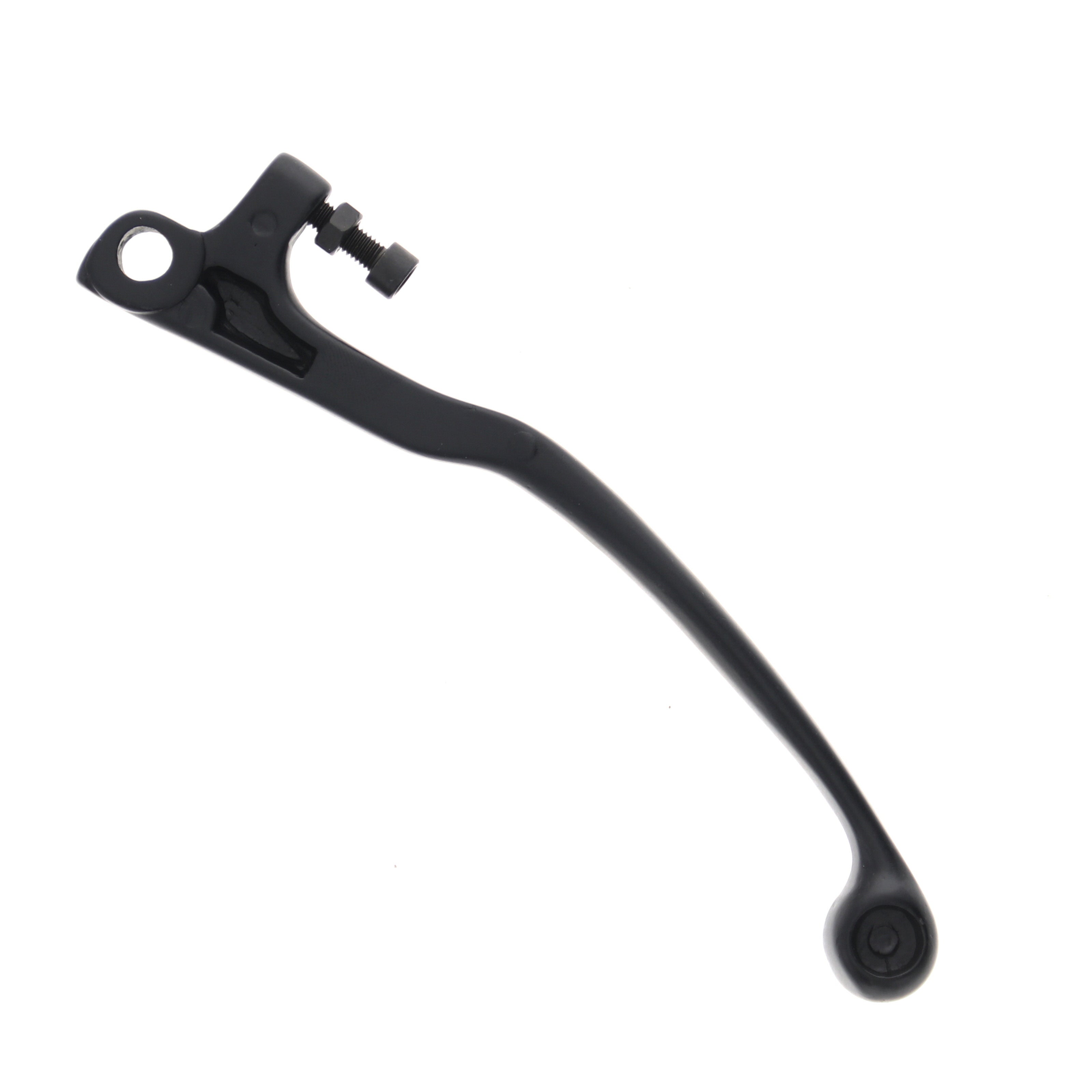 Levier de frein Parts Unlimited