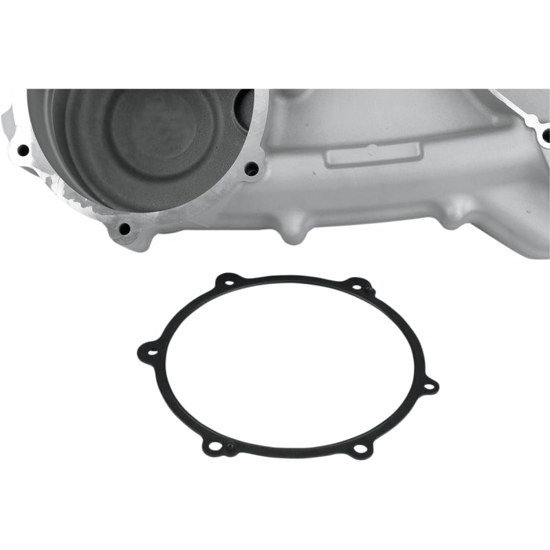 James Gasket Primary Engine Cover
