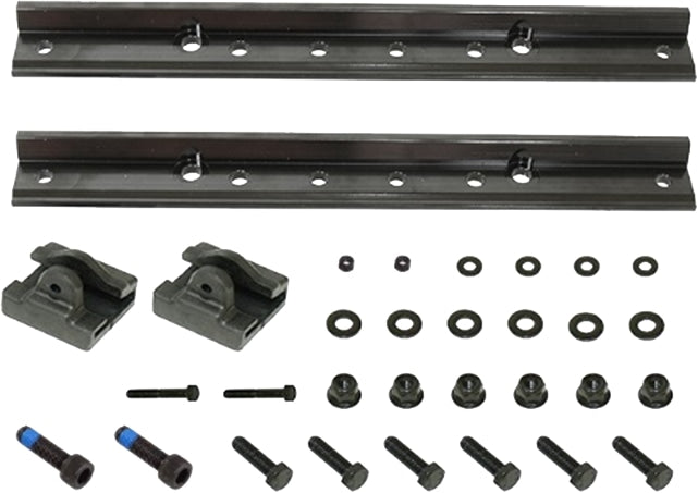 SPX Rail Reinforcement Kit