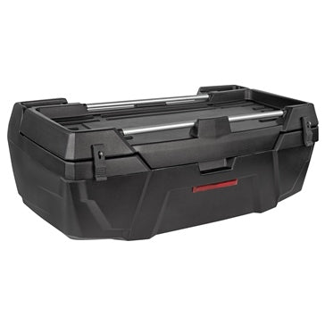 Coffre de luxe Kimpex Cargo Box