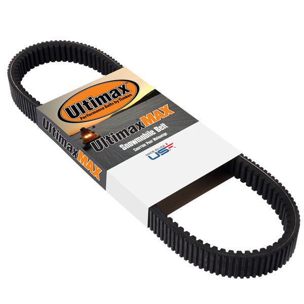 Courroie Timken Ultimax Max