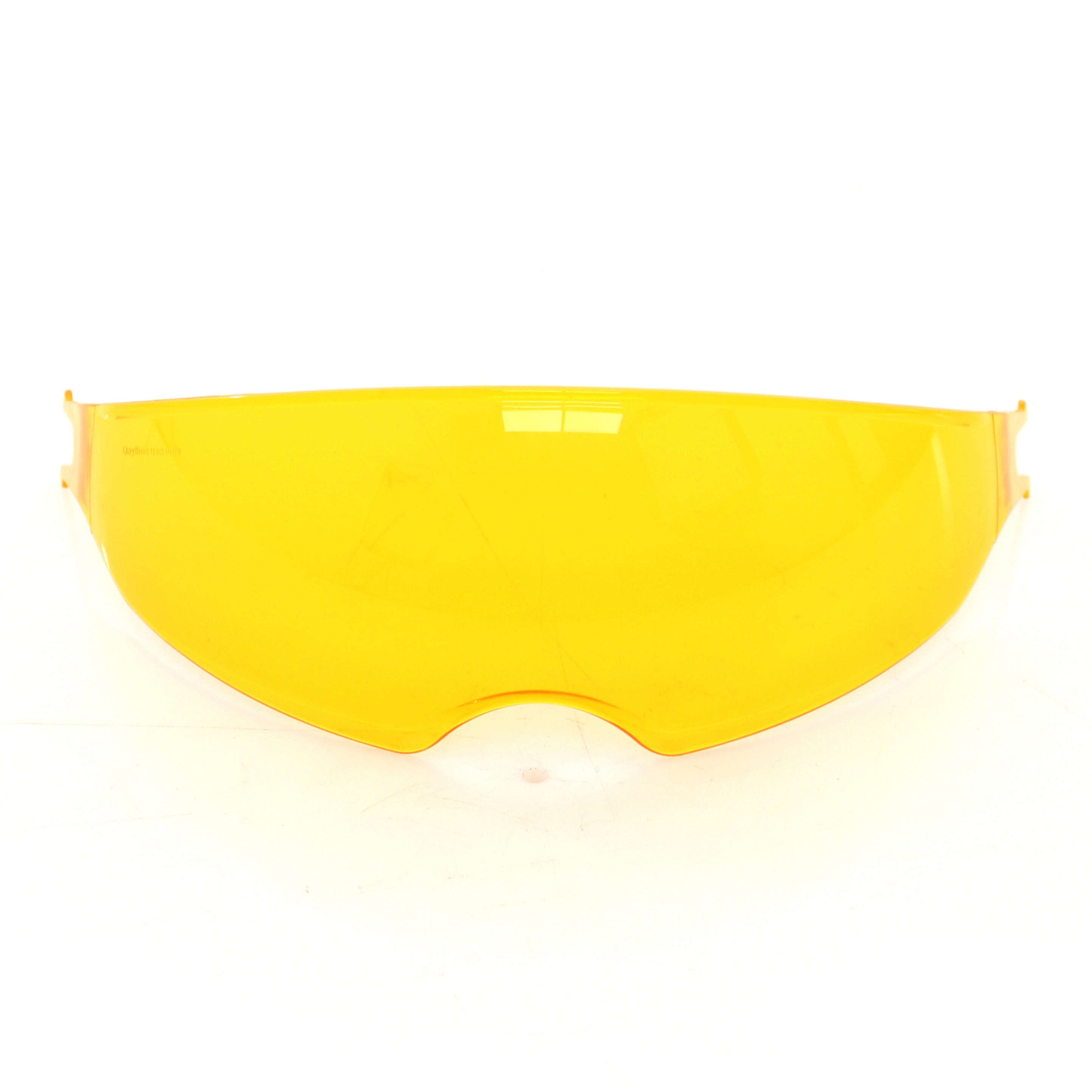 Pro Max Sunvisor for PX-Evo Helmet