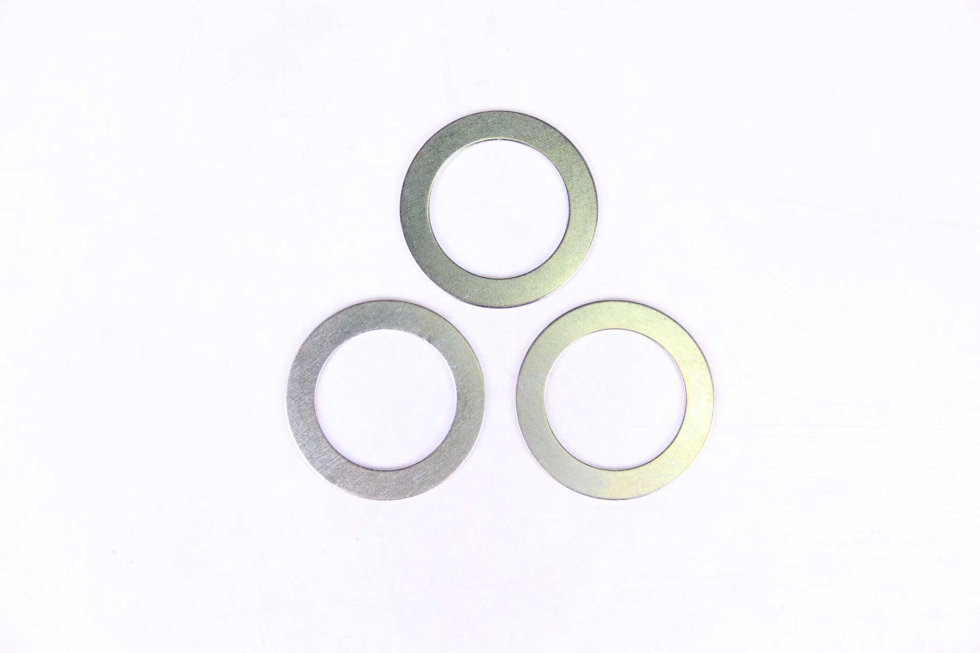 Comet Spring Tension Washer/Shim Kit