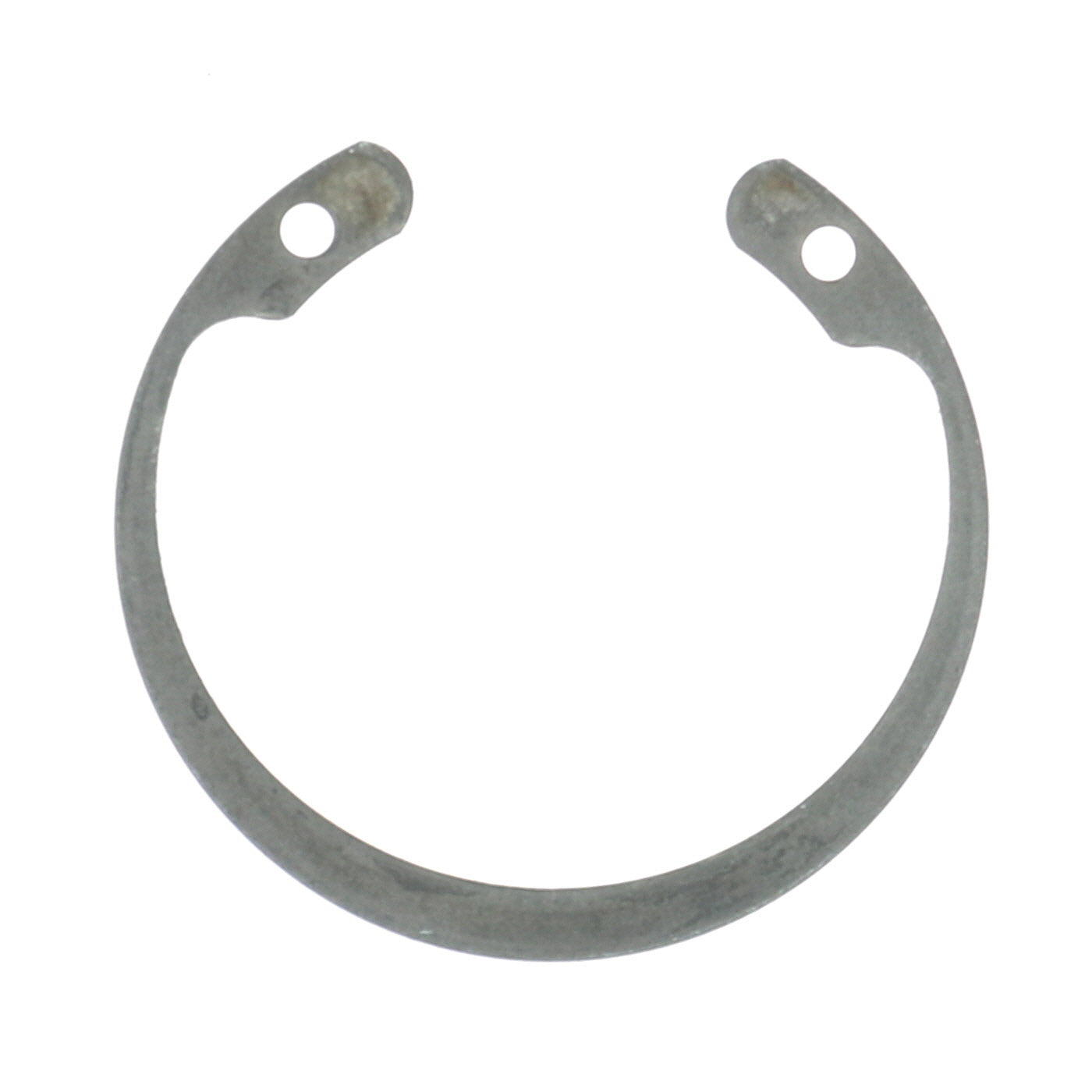 Circlip de roue libre PPD
