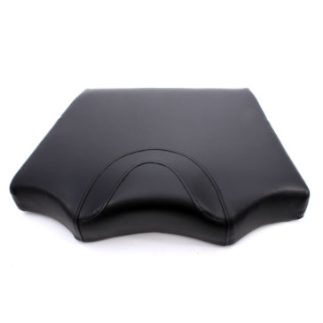 Coussin de siège universel Kimpex