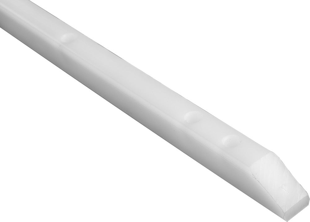 Sno-Stuff Tunnel Protector