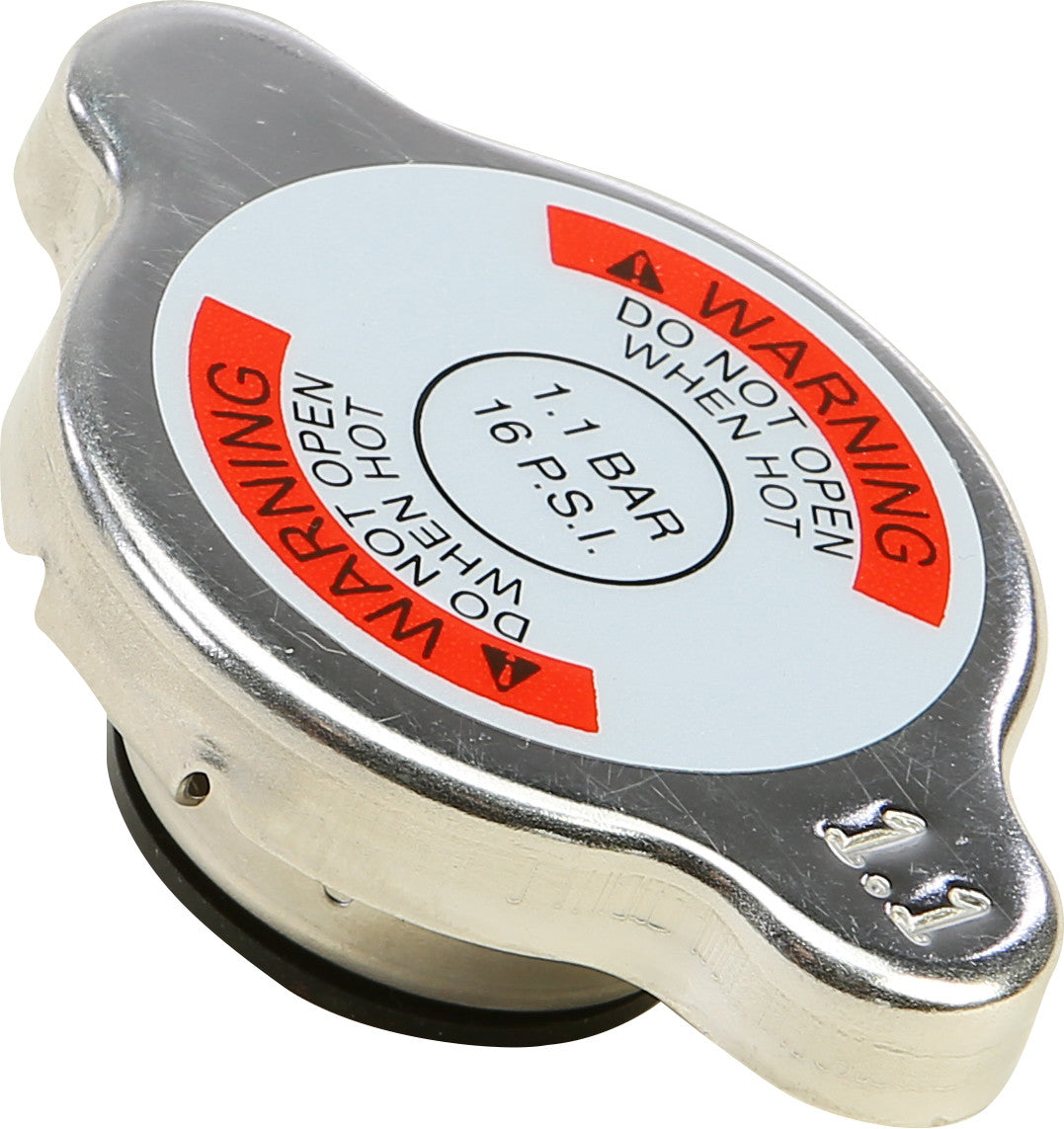 Sports Parts Inc. Coolant Tank Cap