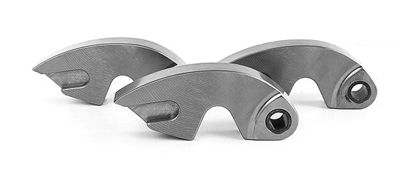 Poids Belly Buster Pro d'EPI Performance