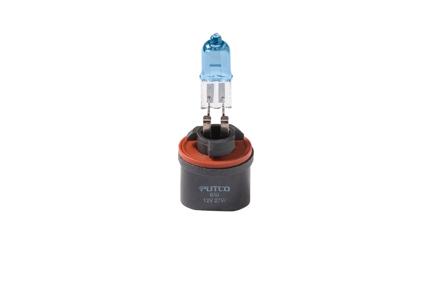 Ampoule halogène Putco Jet