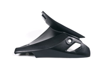 Kimpex Side Plate