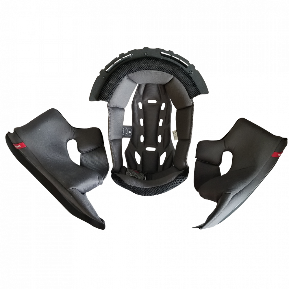 Scorpion EXO-R420 Liner Set