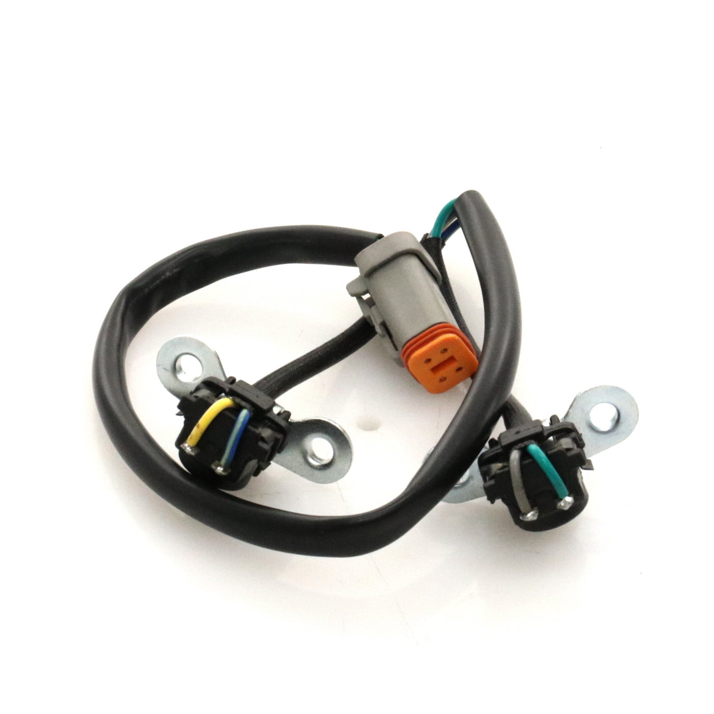 Bobine de ramassage du stator RM