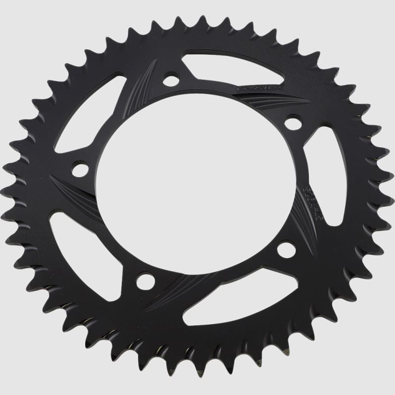 Vortex F5 Rear Sprocket