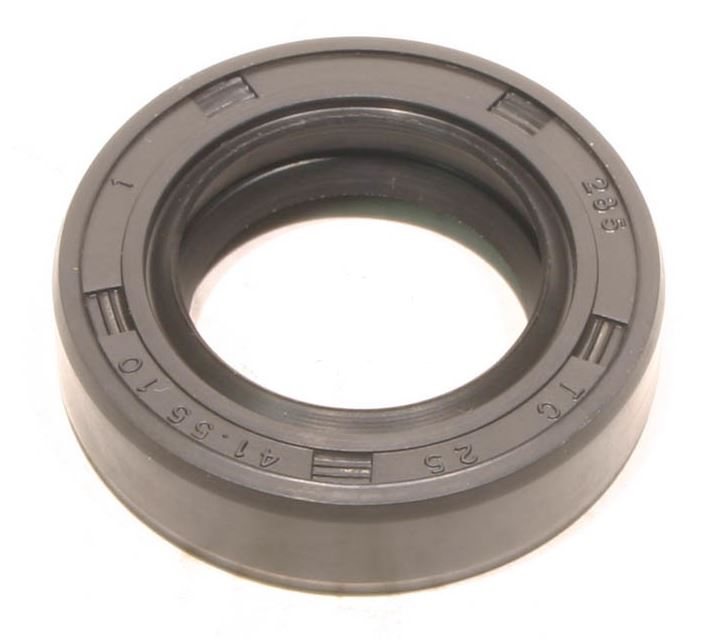 Kimpex Oil Seal