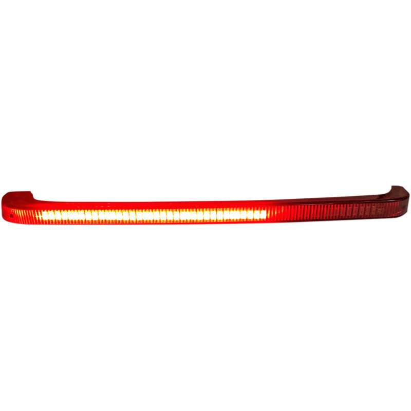 Lampe Bagz à profil bas Custom Dynamics