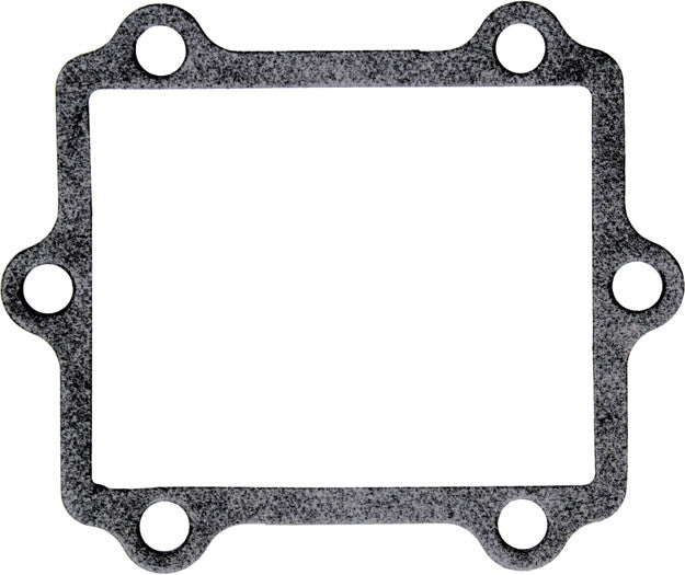 Joint de rechange pour système de clapets V-Force Moto Tassinari
