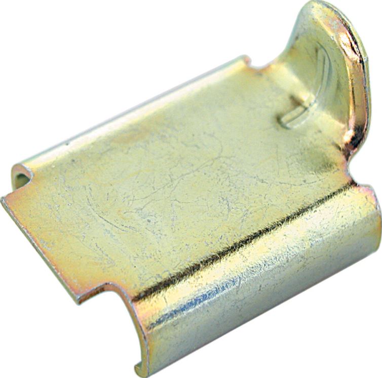 Sports Parts Inc. Track Clip