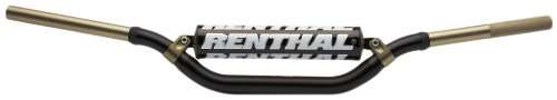 Renthal Twinwall 1 1/8" Handlebar