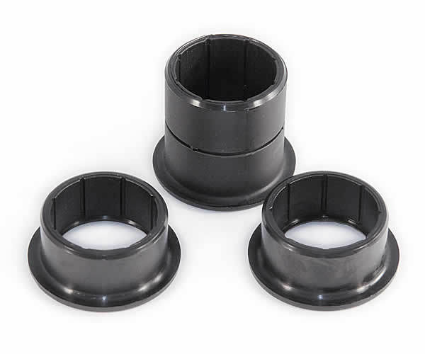 Kit de bagues de bras oscillant/bras de suspension arrière EPI Performance