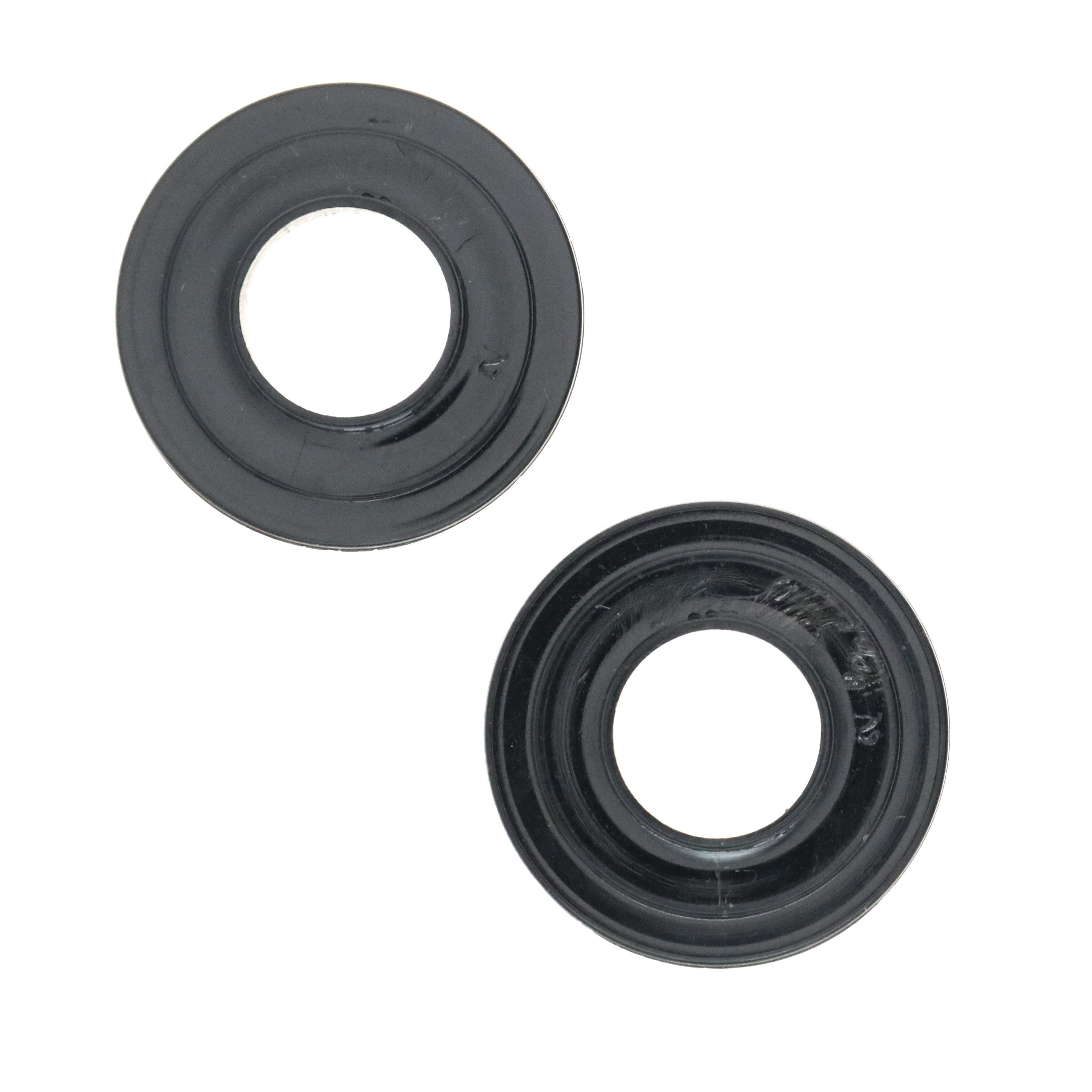 PPD Idler Wheel Bushing