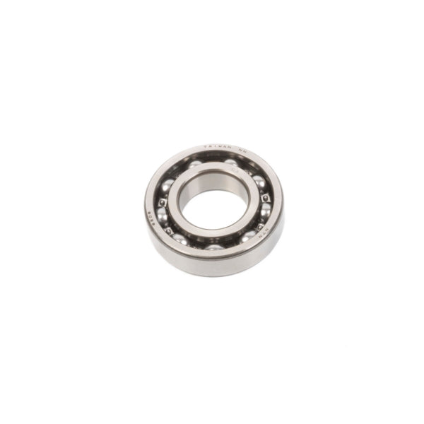 Sports Parts Inc. Crankshaft Bearing