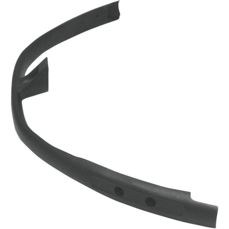 Sno-Stuff Front Bumper