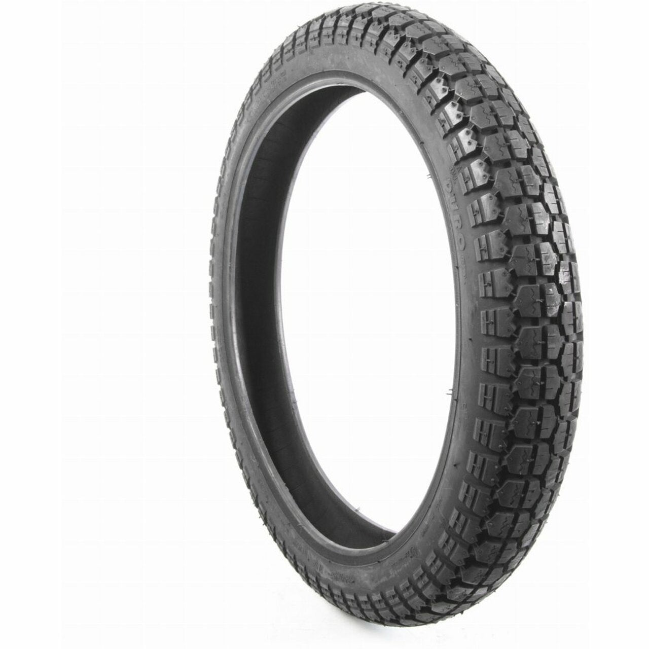 Duro HF-308 Tire