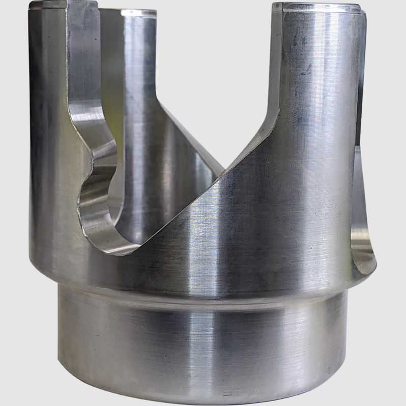 Produits Venom QRS Helix