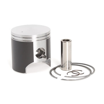 Kit de piston Kimpex