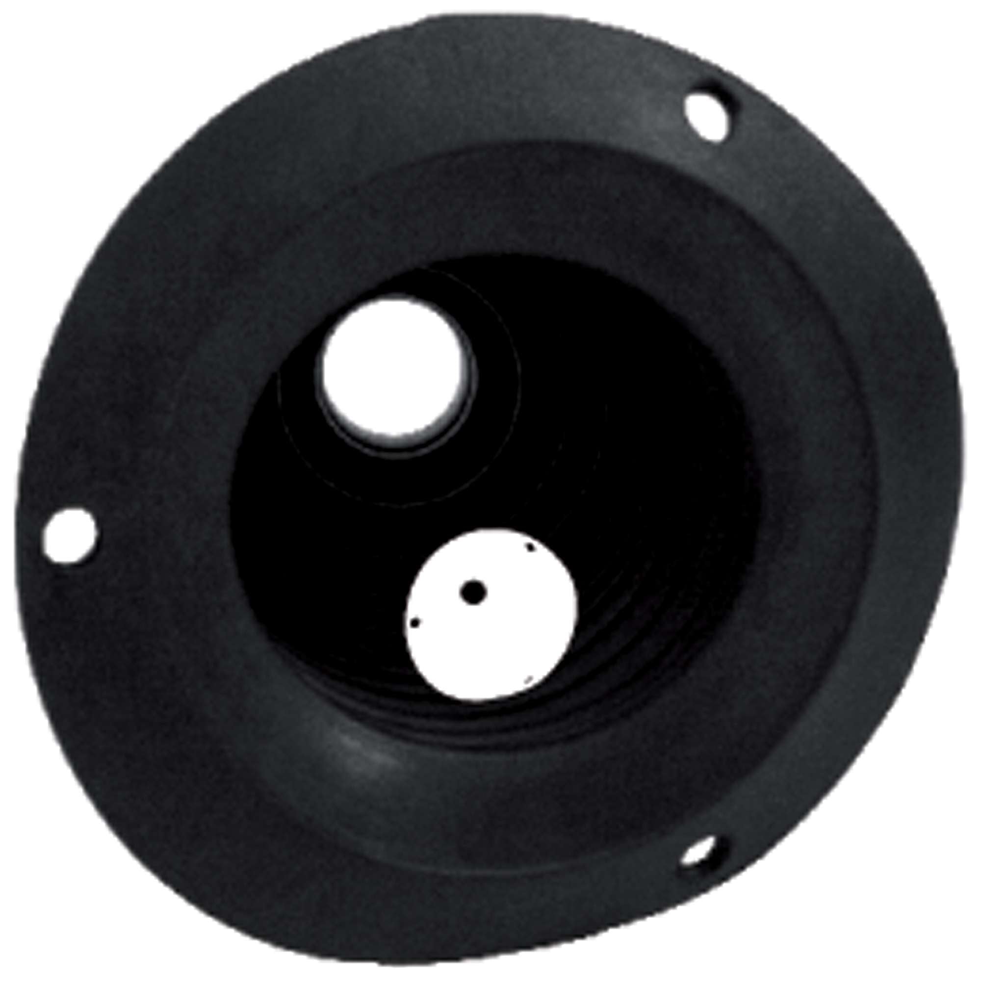Embouts de biellette de direction Sports Parts Inc.