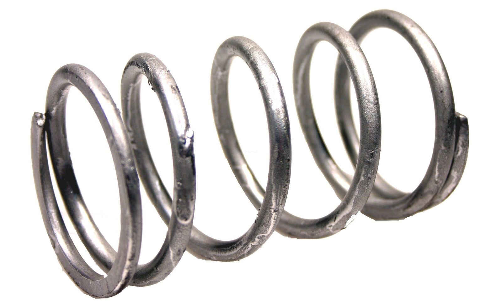 Comet Clutch Spring