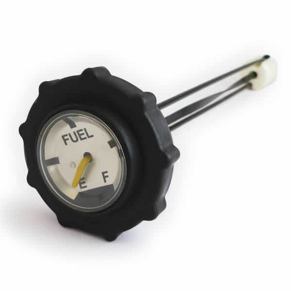 EPI Performance Fuel Cap
