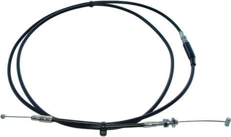 Câble d'accélérateur rallongé PowerMadd