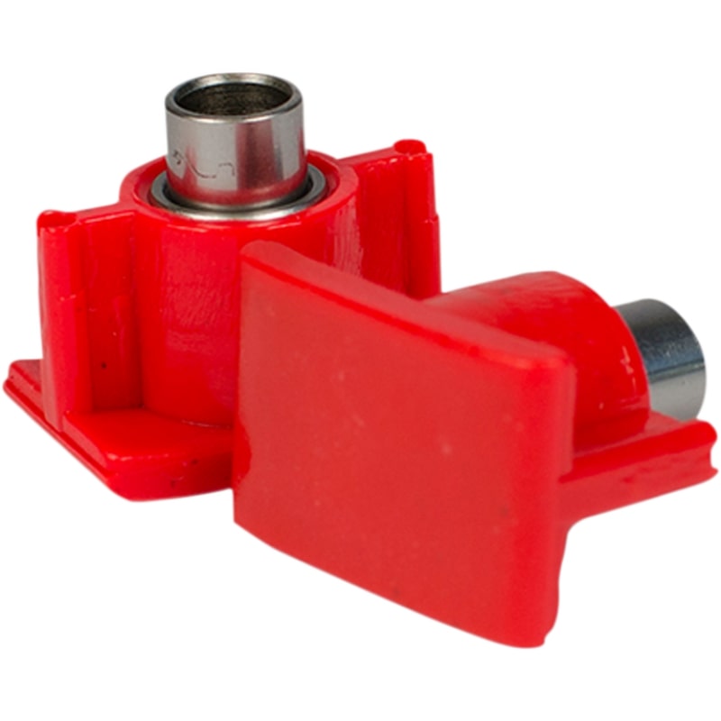 Feuling Parts  Hydraulic Cam Chain Tensioner Pads