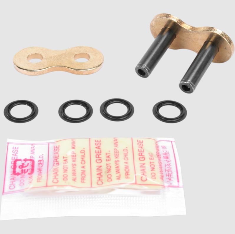 DID 530 VX PRO-Street Connecting Link