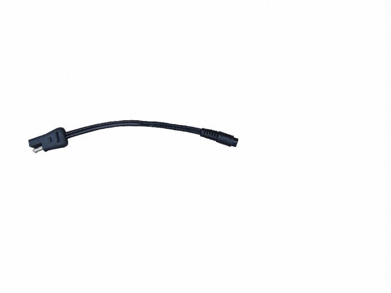 Adaptateur SAE vers coaxial femelle Gears Gen X-3