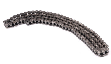 Chaîne tout-terrain KMC
