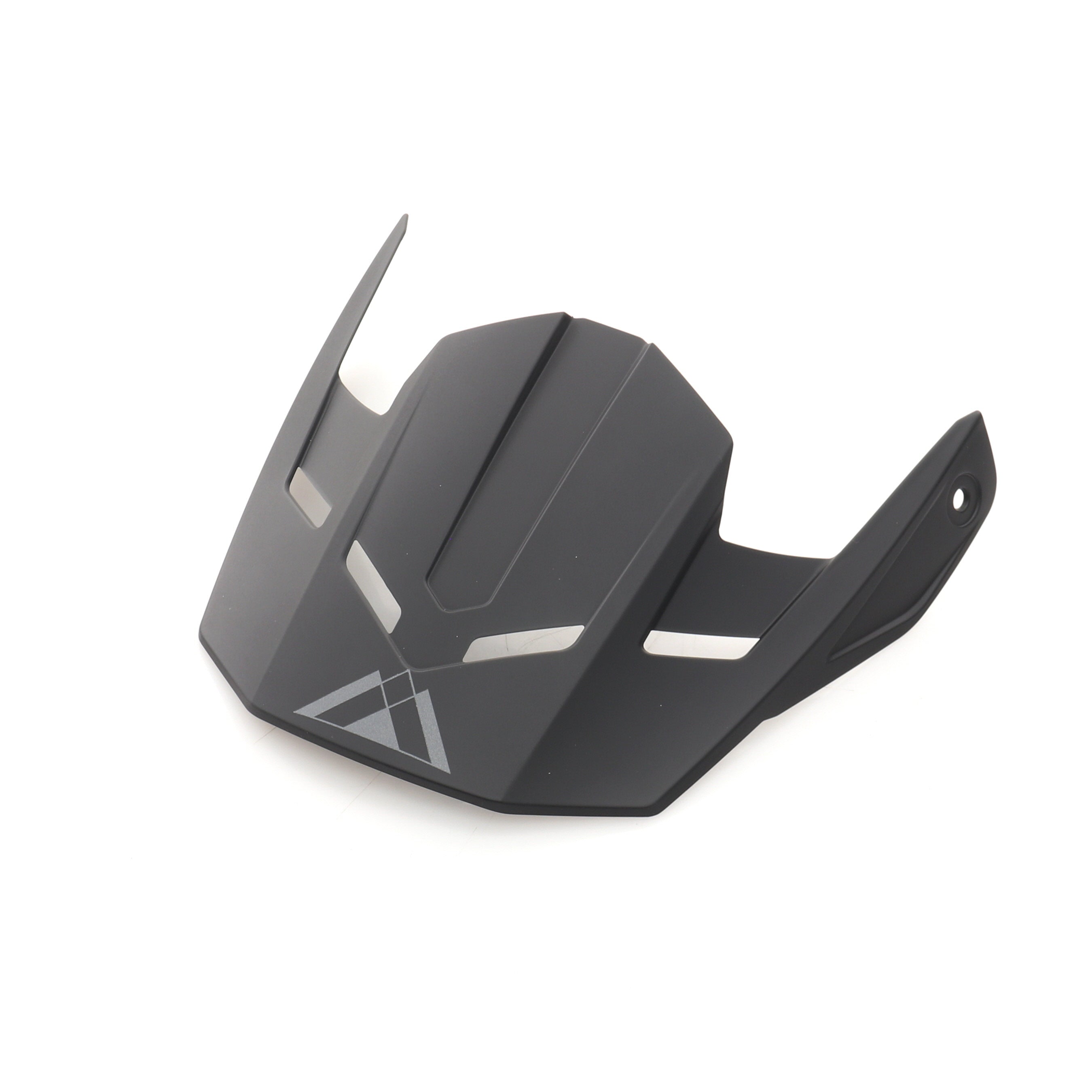 Pro Max Peak for Hyper MX Helmet