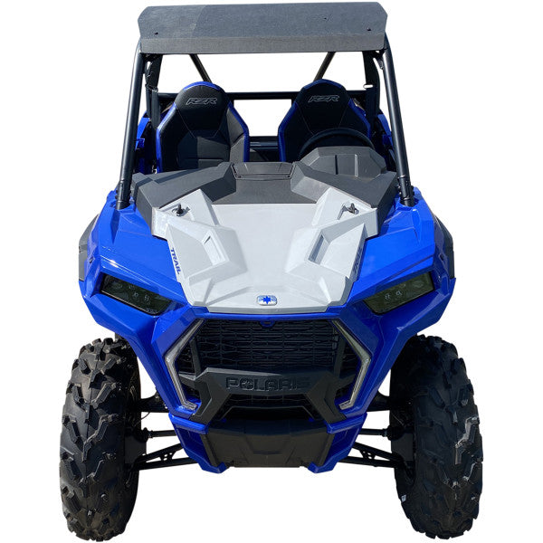 Moose Utility Division UTV Roof