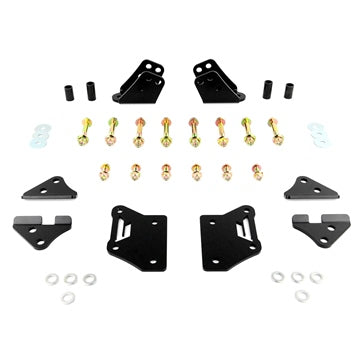 Kit de levage Kimpex