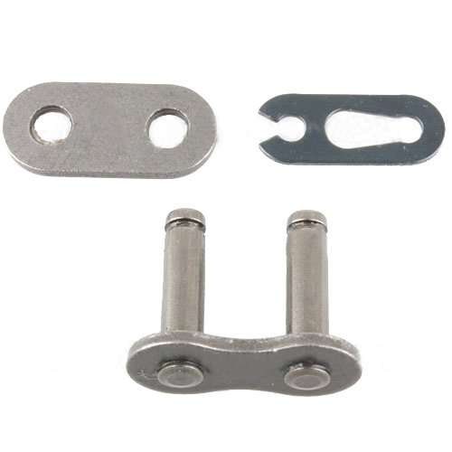 KMC Master Link for H Series Chain