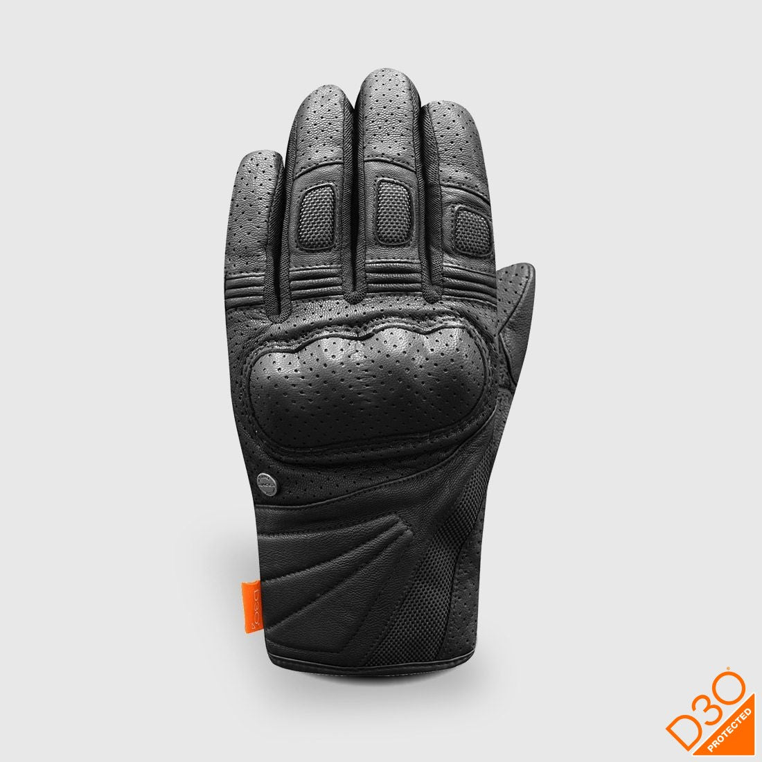 Racer Meta 4 Glove