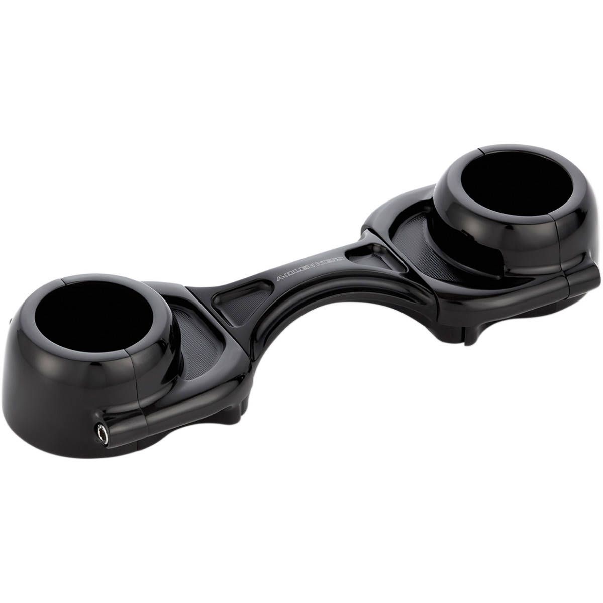 Arlen Ness Method Fork Brace, 49mm